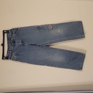 Timberland jeans